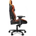 Cougar ARMOR TITAN Orange The Ultimate Gaming Chair